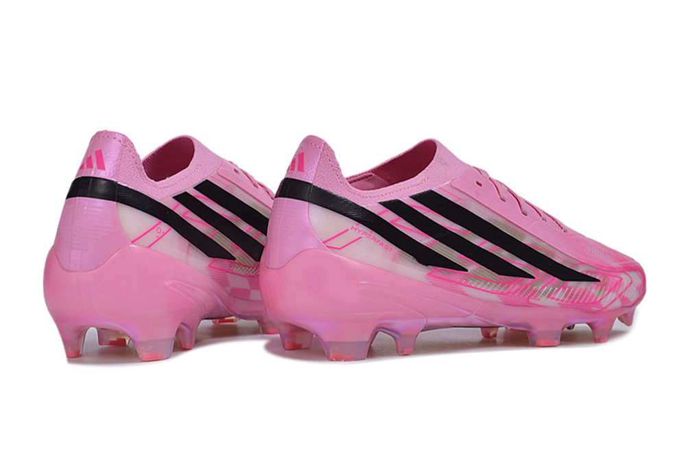 F50 FG HYPERFAST ELITE Laceless