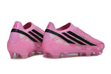 F50 FG HYPERFAST ELITE Laceless