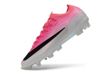 MERCURIAL VAPOR AG 17 ELITE