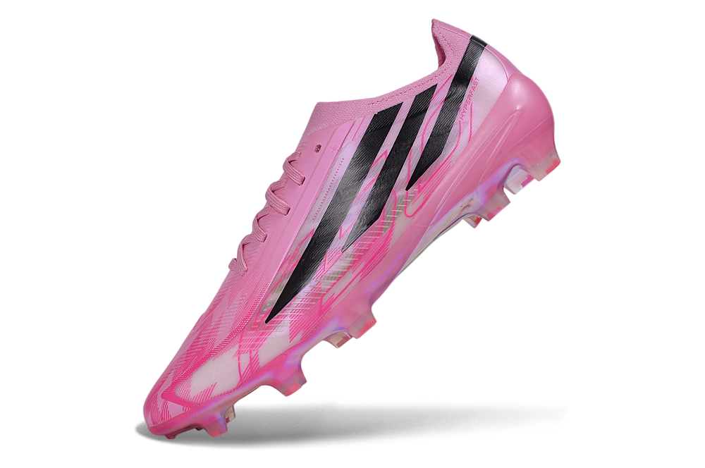 F50 FG HYPERFAST ELITE Laceless