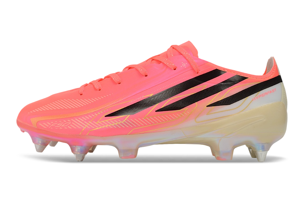 F50 SG ELITE