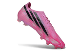 F50 FG HYPERFAST ELITE Laceless