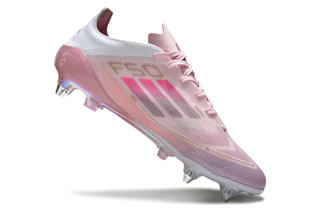 F50 SG ELITE