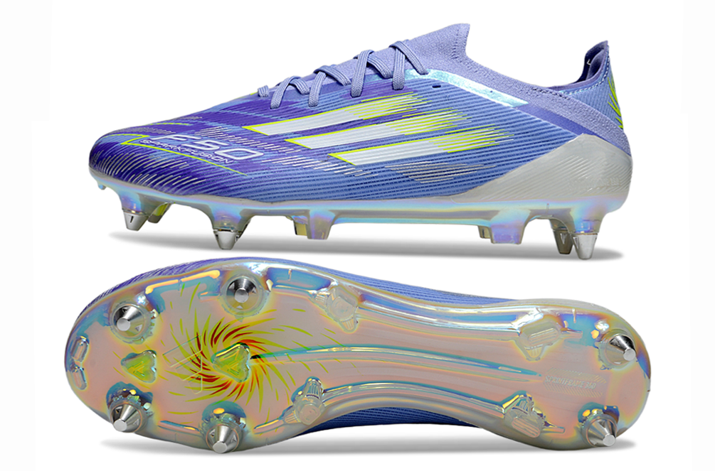 F50 SG ELITE