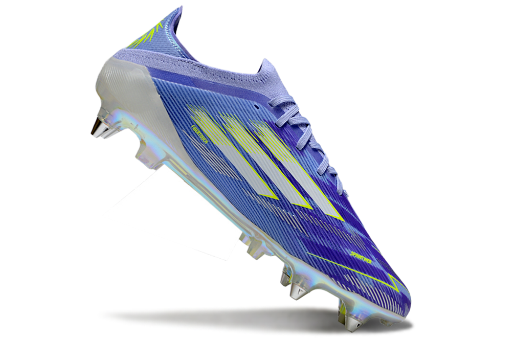 F50 SG ELITE
