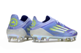 F50 SG ELITE