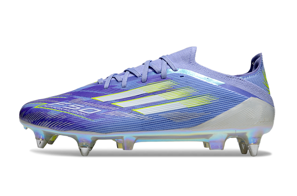 F50 SG ELITE