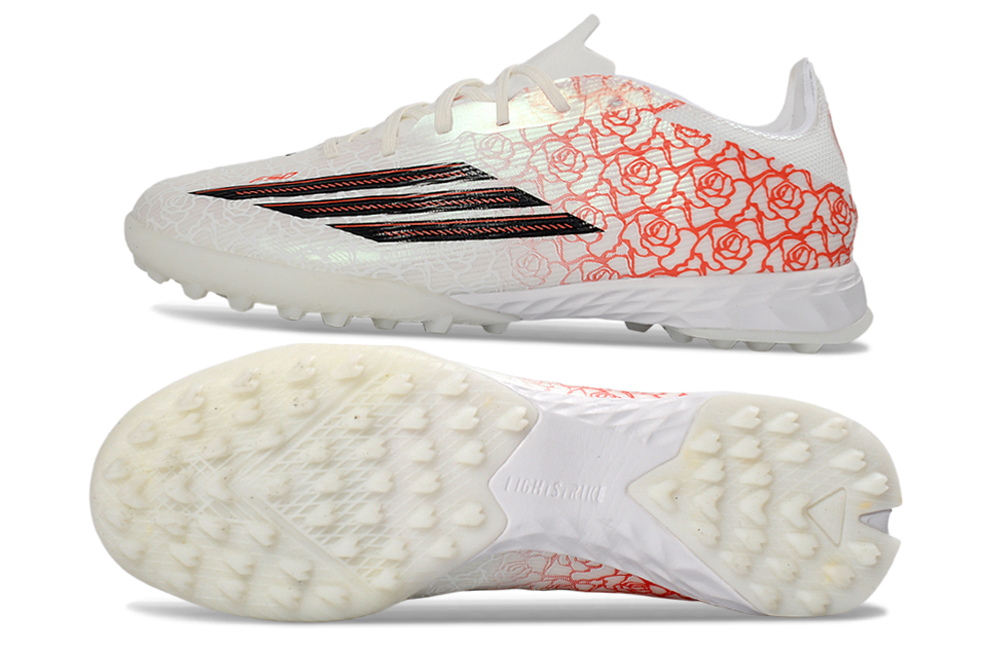 F50 TF ELITE "Lamine Yamal"