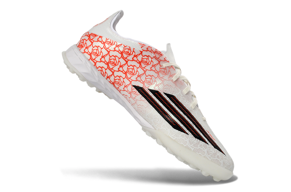 F50 TF ELITE "Lamine Yamal"