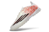 F50 TF ELITE "Lamine Yamal"