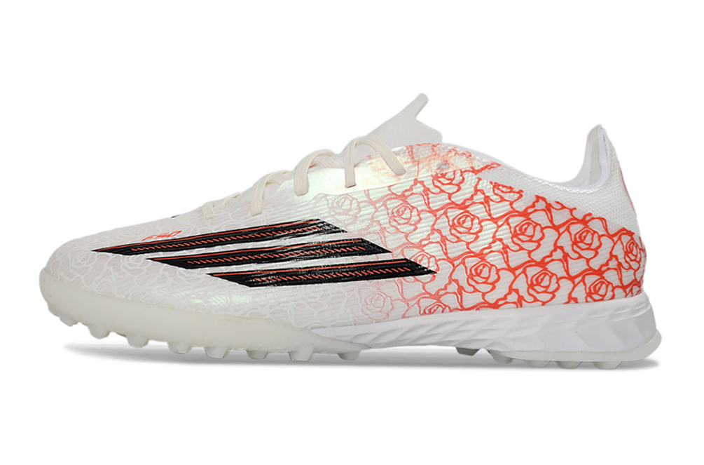 F50 TF ELITE "Lamine Yamal"