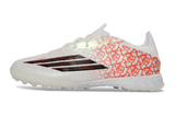 F50 TF ELITE "Lamine Yamal"