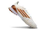 F50 TF ÉLITE
