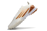 F50 TF ÉLITE