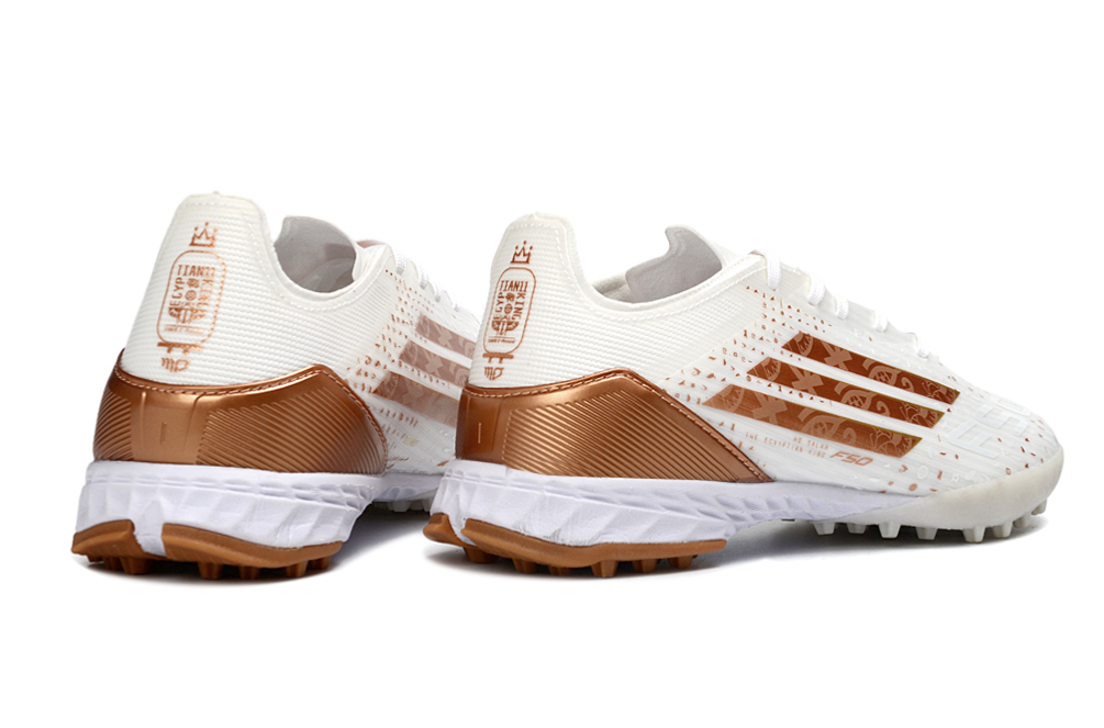 F50 TF ÉLITE