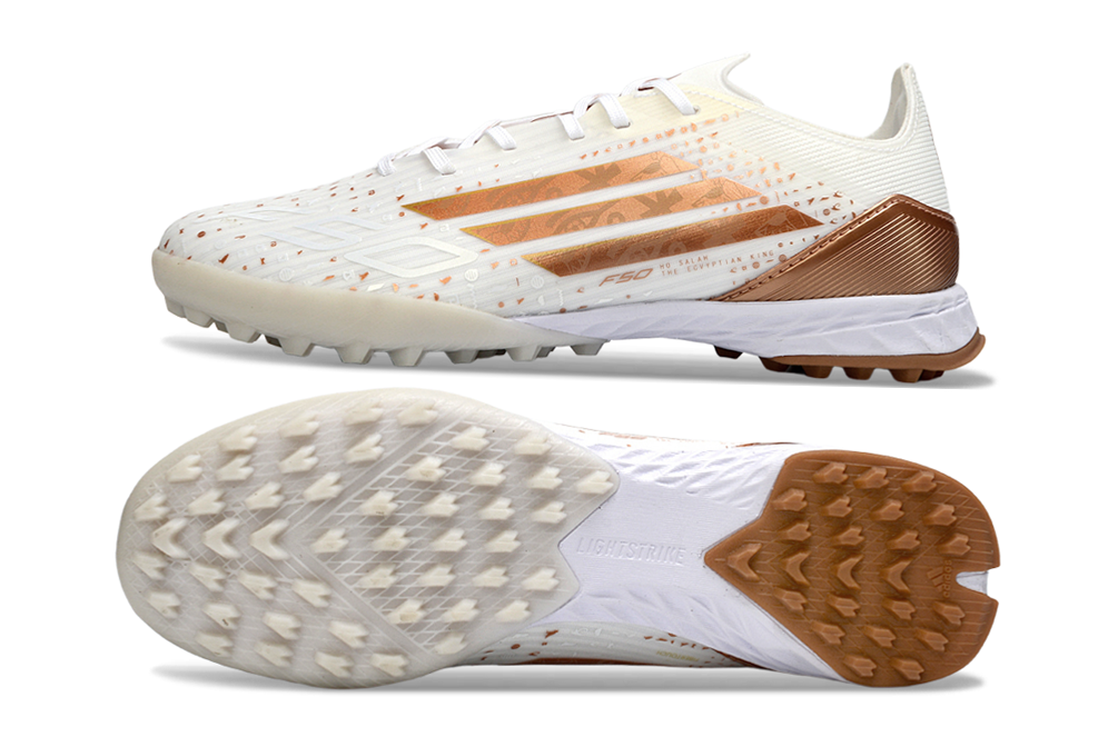 F50 TF ÉLITE