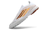 F50 TF ÉLITE