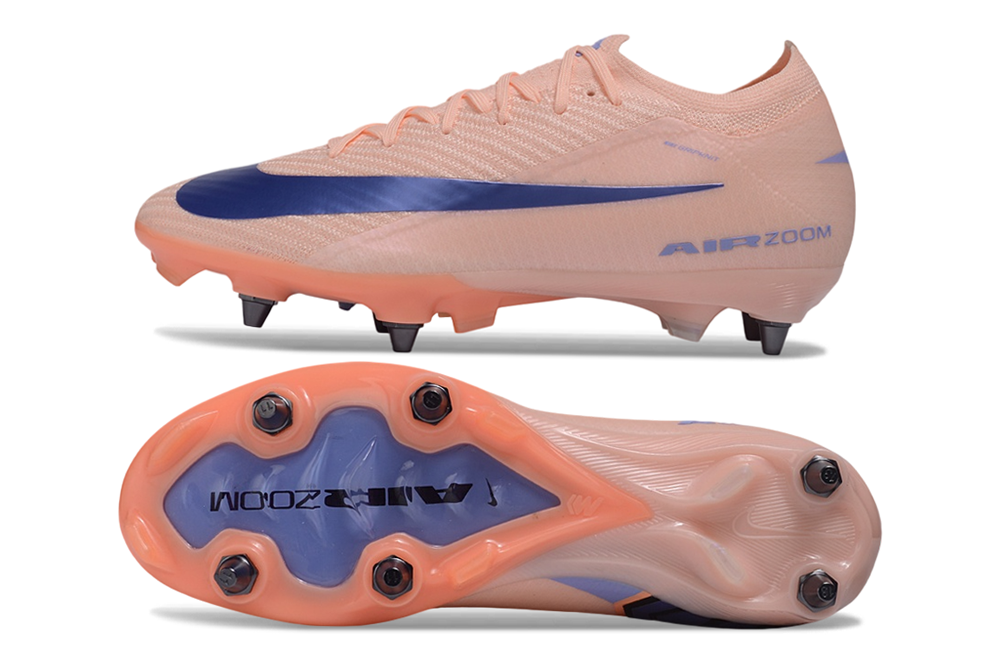 MERCURIAL VAPOR 16 SG ELITE