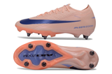 MERCURIAL VAPOR 16 SG ELITE