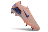 MERCURIAL VAPOR 16 SG ELITE
