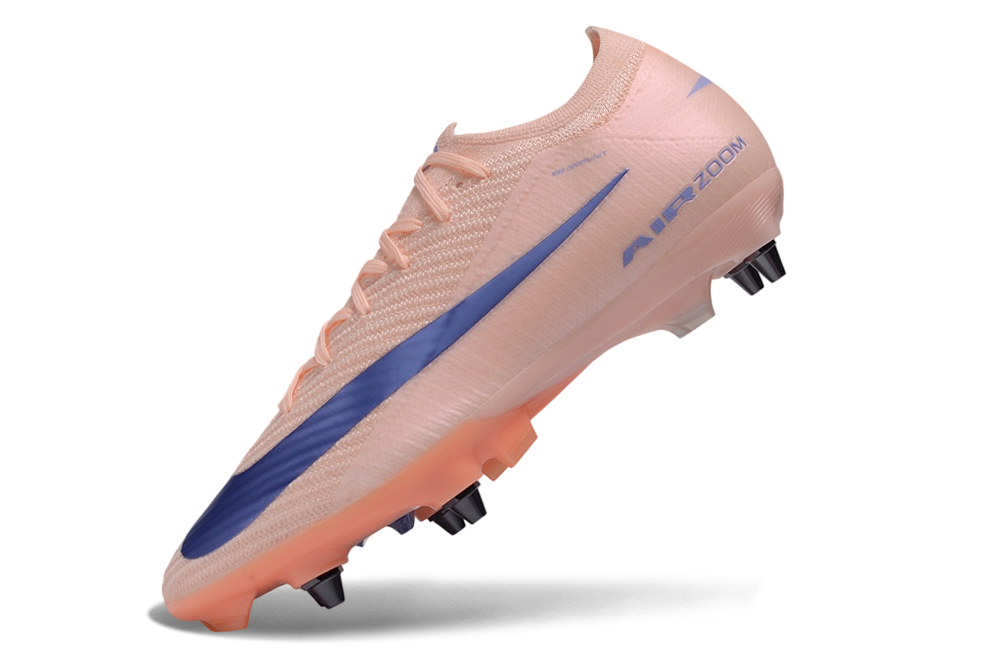 MERCURIAL VAPOR 16 SG ELITE