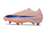 MERCURIAL VAPOR 16 SG ELITE