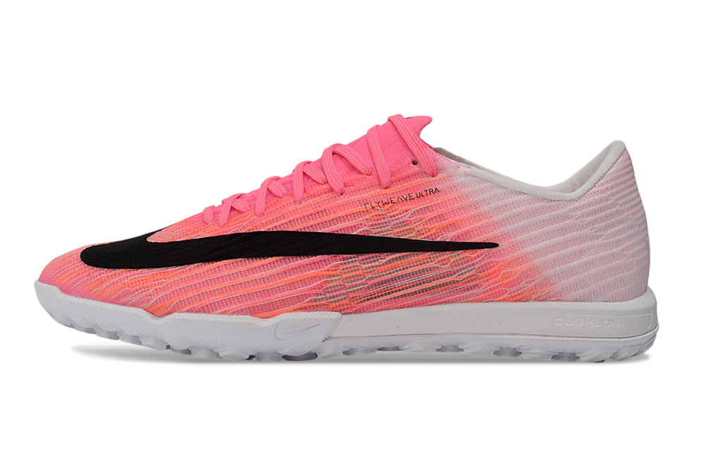 MERCURIAL SUPERFLY TF 11 ELITE