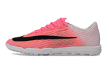 MERCURIAL SUPERFLY TF 11 ELITE