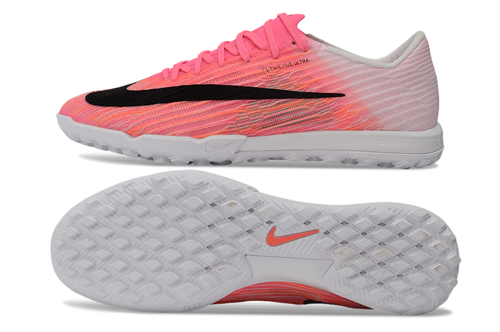MERCURIAL SUPERFLY TF 11 ELITE