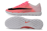 MERCURIAL SUPERFLY TF 11 ELITE