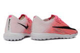 MERCURIAL SUPERFLY TF 11 ELITE
