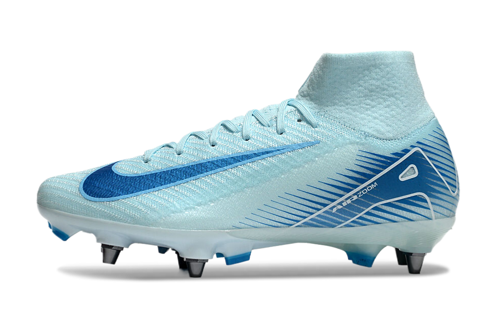 MERCURIAL SUPERFLY SG 10 ELITE