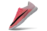 MERCURIAL SUPERFLY TF 11 ELITE