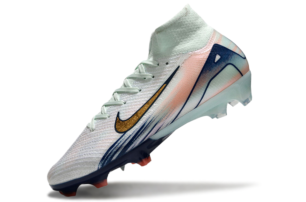 MERCURIAL SUPERFLY FG 10 ELITE DREAM SPEED