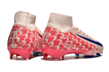 MERCURIAL SUPERFLY 10 FG ELITE