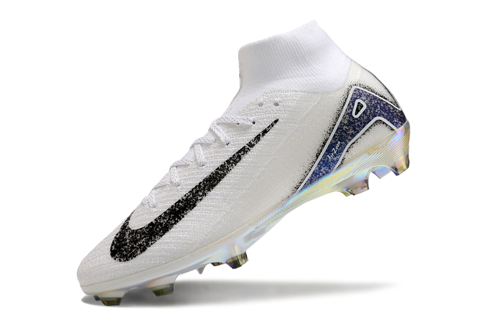 MERCURIAL SUPERFLY FG 10 ELITE