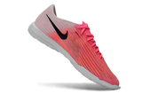 MERCURIAL SUPERFLY TF 11 ELITE