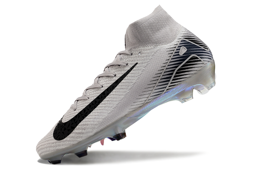 MERCURIAL SUPERFLY 10 FG ELITE