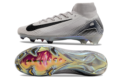 MERCURIAL SUPERFLY 10 FG ELITE