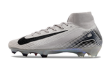 MERCURIAL SUPERFLY 10 FG ELITE