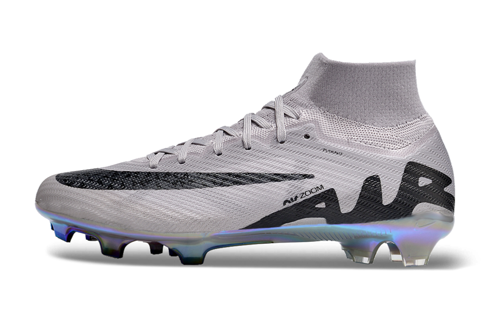 MERCURIAL 15 ELITE FG