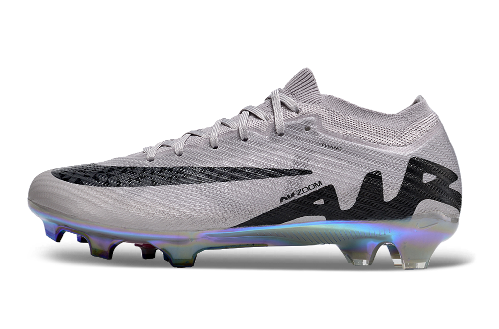 MERCURIAL 15 ELITE FG