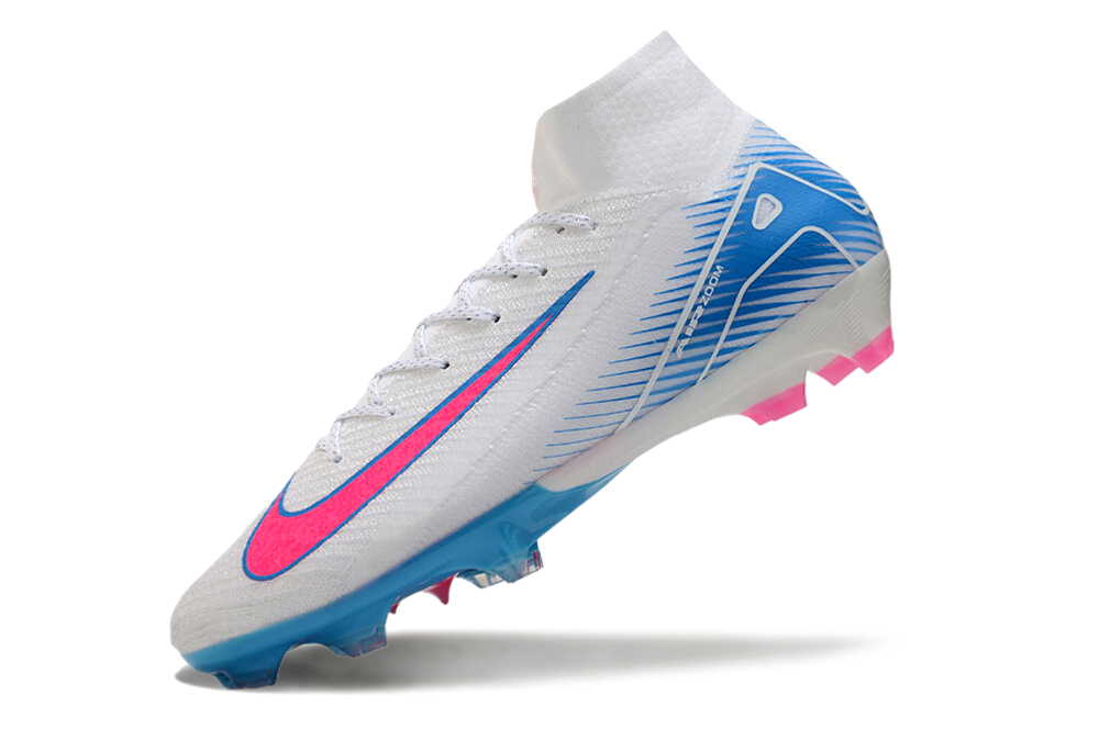 MERCURIAL SUPERFLY FG 10 ELITE