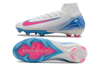 MERCURIAL SUPERFLY FG 10 ELITE