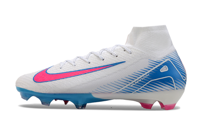 MERCURIAL SUPERFLY FG 10 ELITE