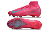 MERCURIAL SUPERFLY 10 FG ELITE