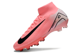 MERCURIAL SUPERFLY AG 10 ELITE