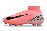 MERCURIAL SUPERFLY AG 10 ELITE