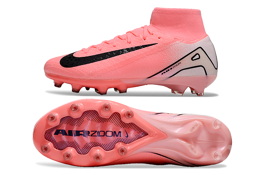 MERCURIAL SUPERFLY AG 10 ELITE