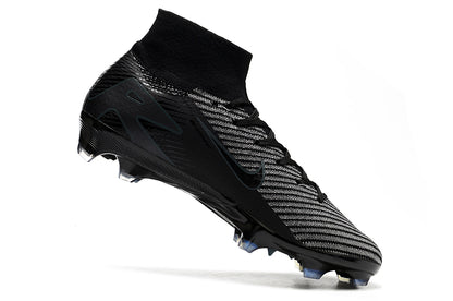 MERCURIAL SUPERFLY 10 FG ELITE